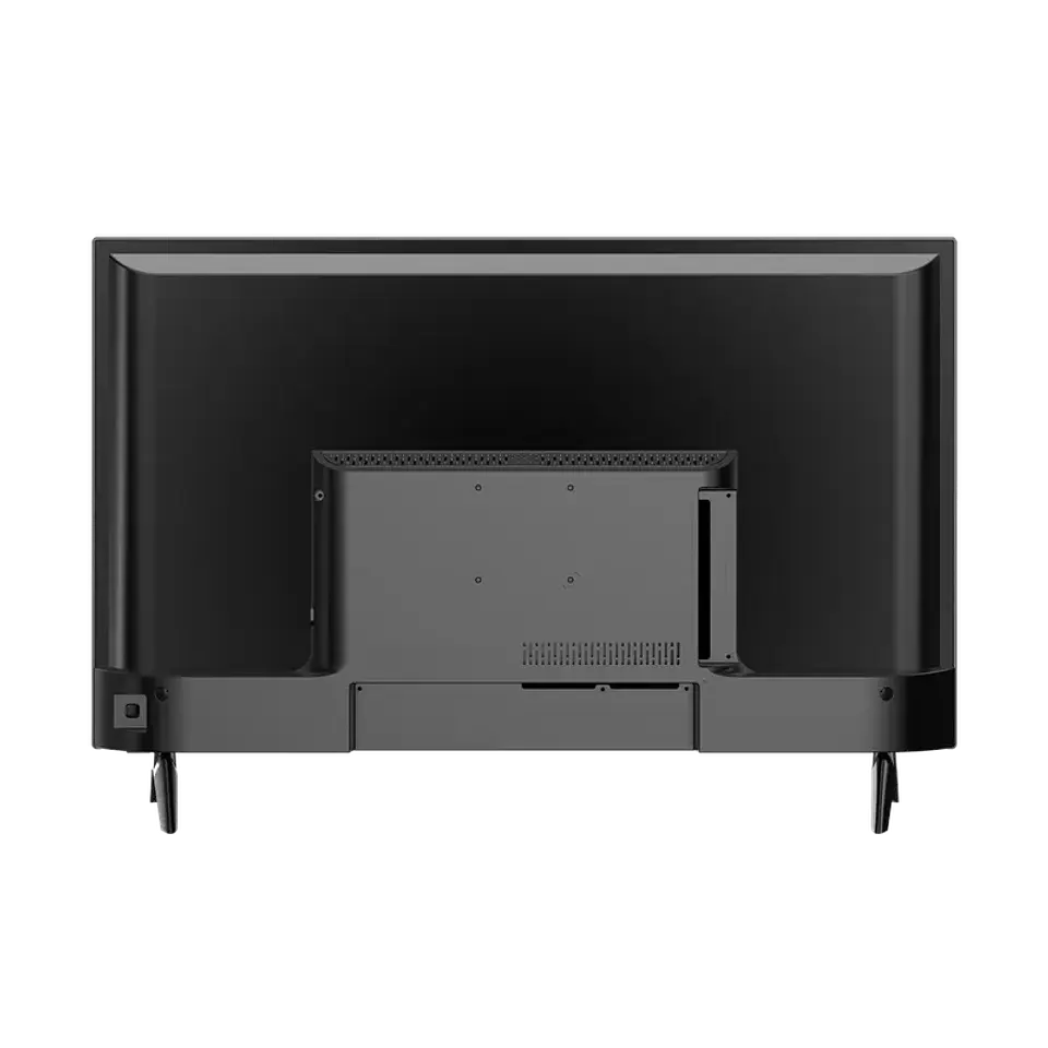 DHI-LM32-F200-V2. MONITOR PROFESIONAL DAHUA 24/7. 32