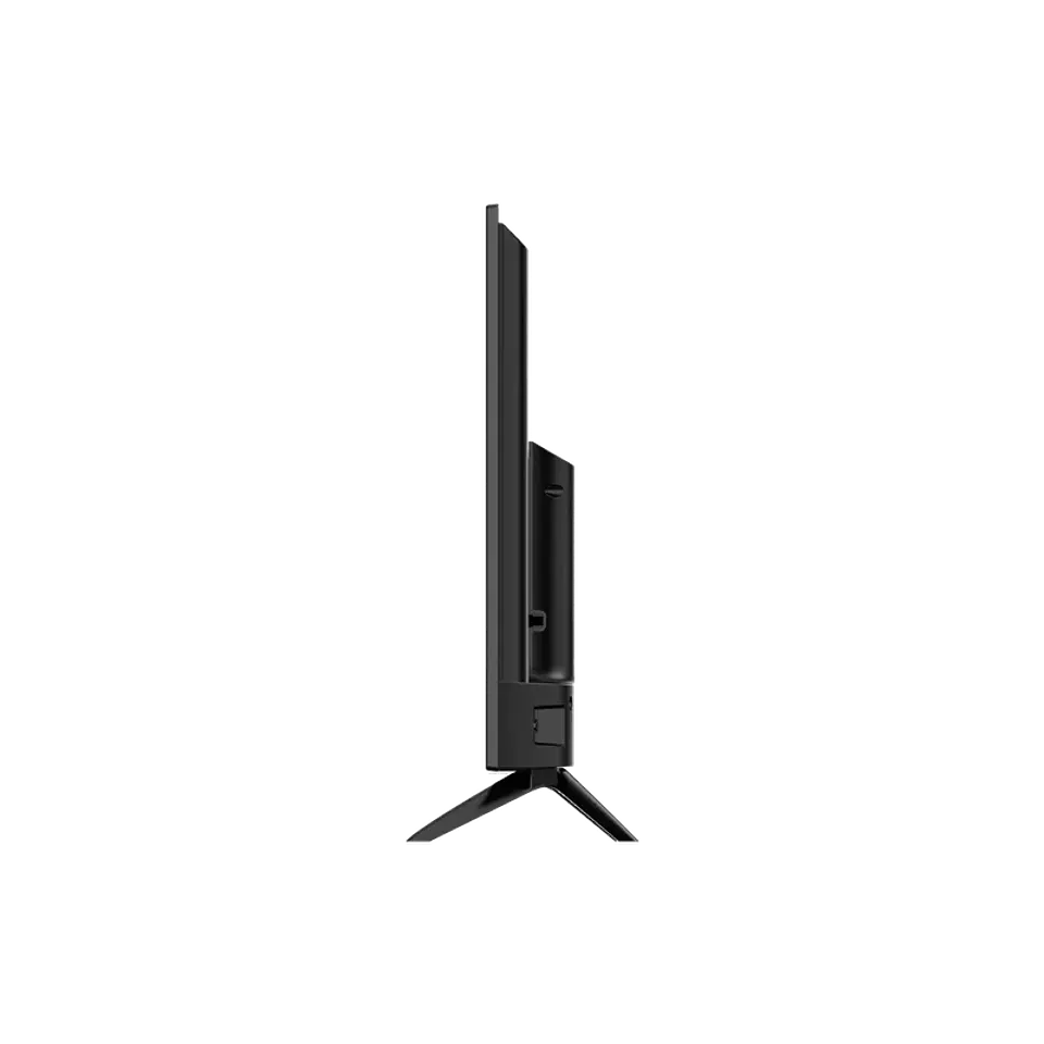 DHI-LM32-F200-V2. MONITOR PROFESIONAL DAHUA 24/7. 32