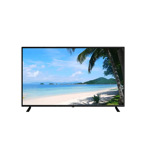DHI-LM55-F400-C4. Monitor 55" Profesional Dahua 4K 24/7