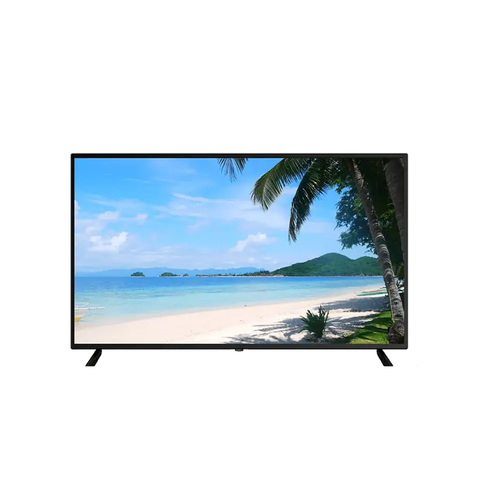 DHI-LM55-F400-C4. Monitor 55