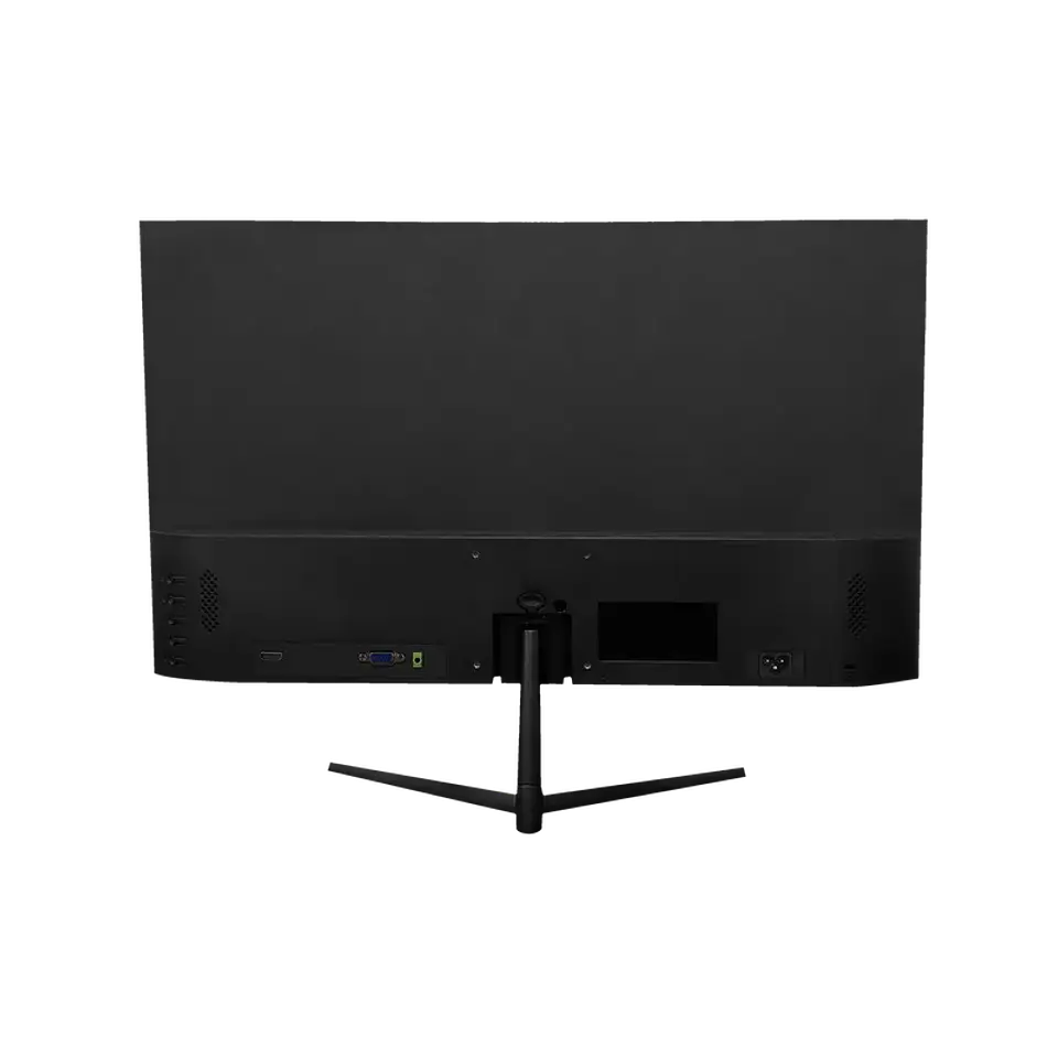 DHI-LM22-B200D-B3. Monitor Dahua 21.45