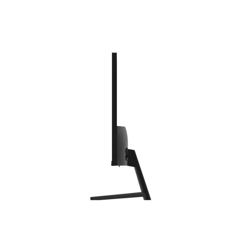 DHI-LM22-B200D-B3. Monitor Dahua 21.45