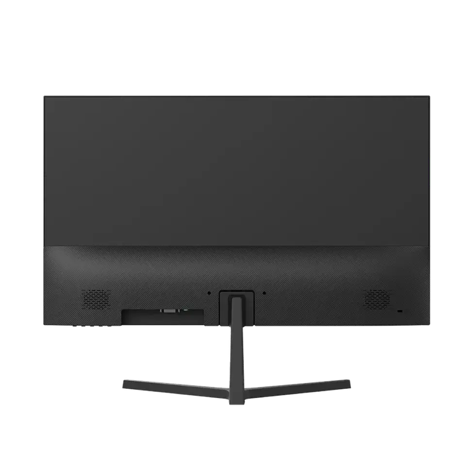 DHI-LM24-B200S-B3-V Monitor Dahua 23.8