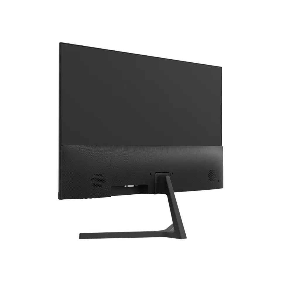 DHI-LM24-B200S-B3-V Monitor Dahua 23.8