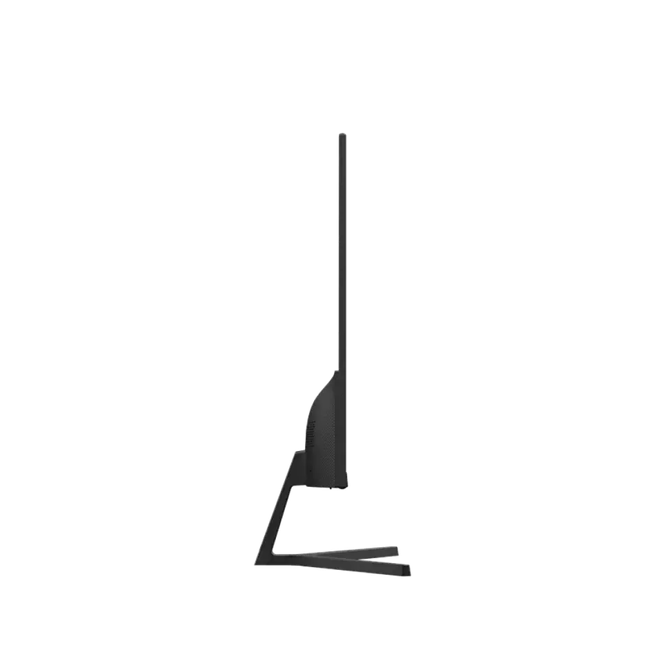 DHI-LM24-B200S-B3-V Monitor Dahua 23.8