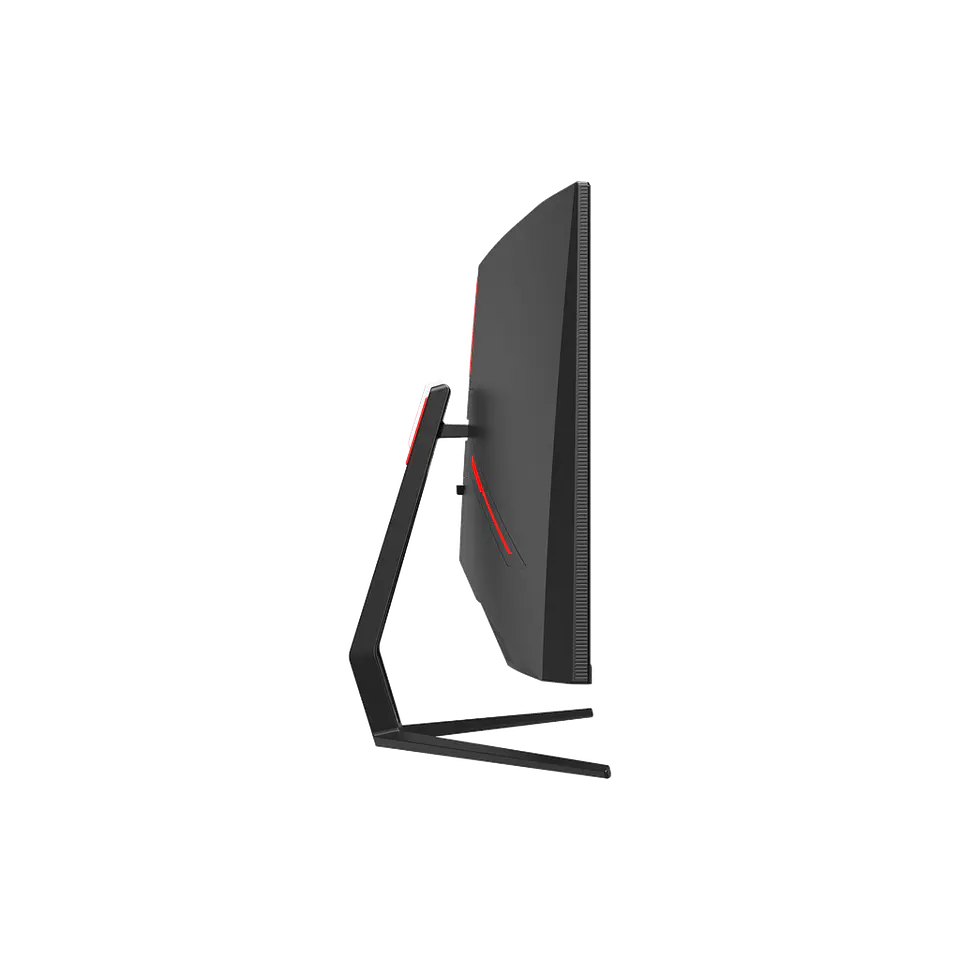 DHI-LM32-E230C-A5. Monitor dahua de 32