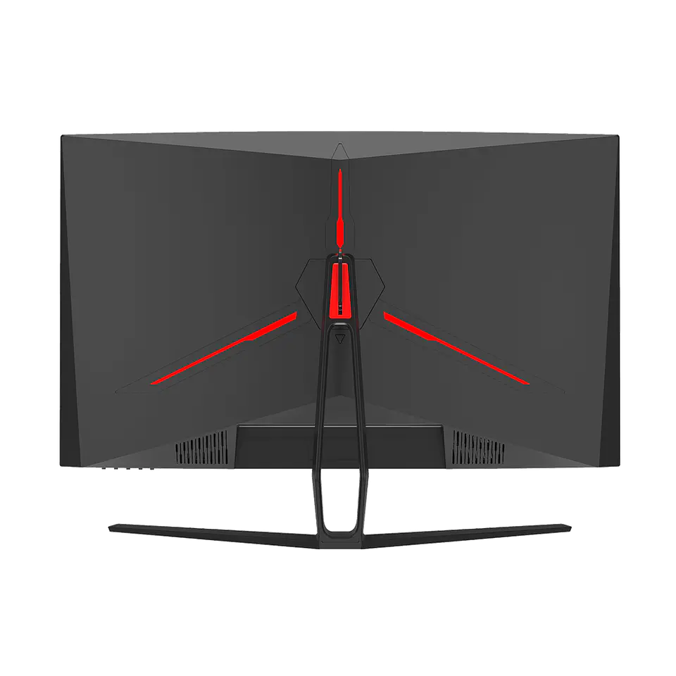 DHI-LM32-E230C-A5. Monitor dahua de 32