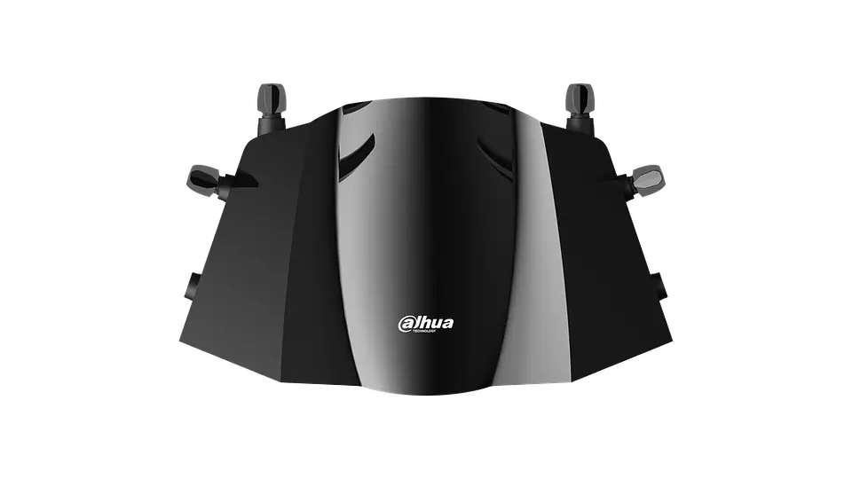DH-AX30(DE). ROUTER WIFI DAHUA. 3Gbps. 2.4-5Ghz. 4 antenas 5dBI C/U. Firewall Software. Bi-dire. MU-MIMO 7