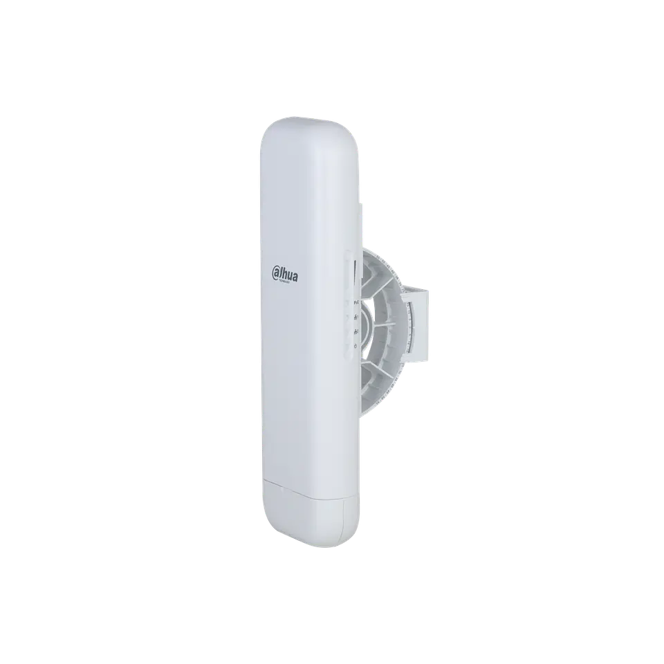 DH-WBC5-45AC-03P(DE). TRANSMISOR INALAMBRICO DAHUA PARA 3KM. 5.8G. IP65. INCLUY. BRACKET MONTAJE. 4