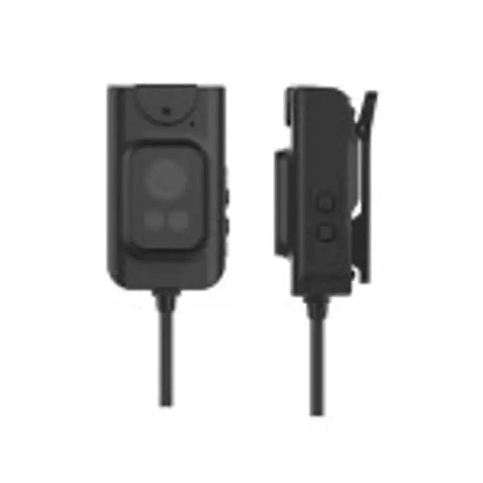 DHI-MEC-S310. CAMARA ANEXA PORTATIL DAHUA MPT. 2MP. IR 5MTS. LF 2.6MM 1