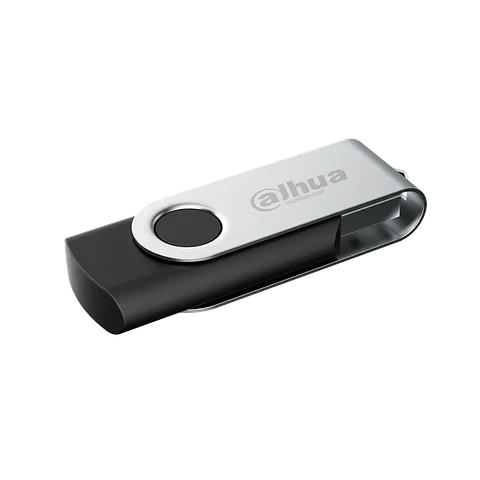 DHI-USB-A20AP32G0121B PENDIRVE DAHUA 32GB. USB 2.0