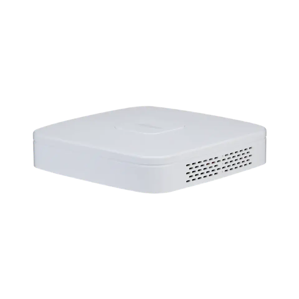 DHI-NVR2116-I2. NVR 16CH. DAHUA. INTELI ARTIFICIAL (AI). WIZ SENSE. 1