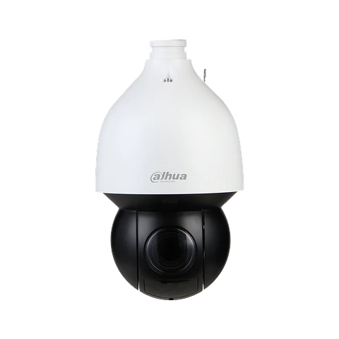 DH-SD5A825GA-HNR. PTZ IP DAHUA. 8MP. 25X. IR 150MTS. DEEP LEARNING.