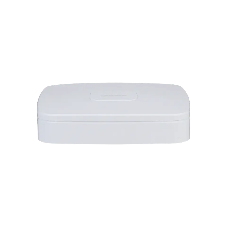 DHI-NVR2116-4KS3. NVR DAHUA 16CH. SMD PLUS. 4K. AUDIO Y ALARMA INPUT / OUTPUT. 1 HDD DE HASTA 20TB. 1