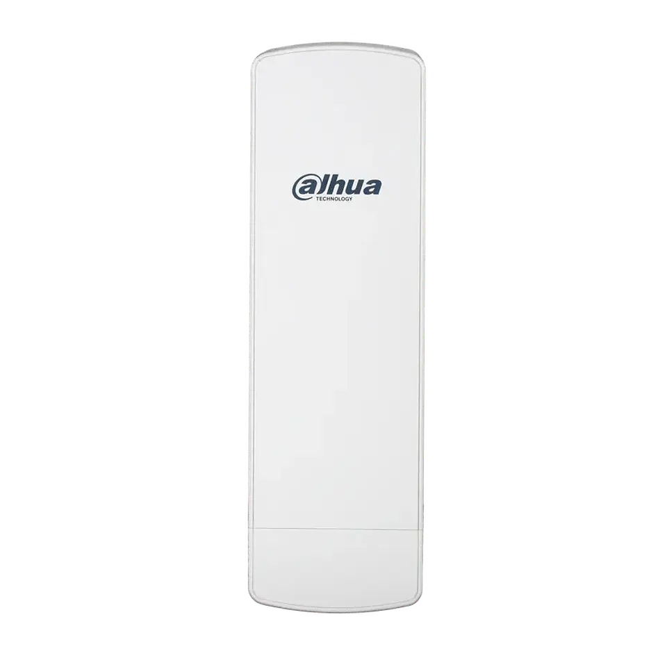 DH-PFM881. Transmisor Inalámbrico 5Ghz 1