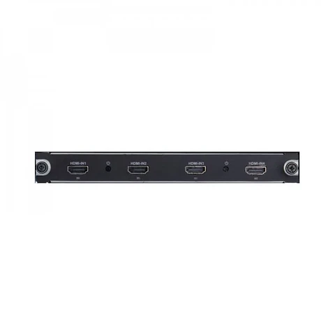 VEC0404HH-M70. Tarjeta Video Wall Dahua de 4 entradas HDMI IN