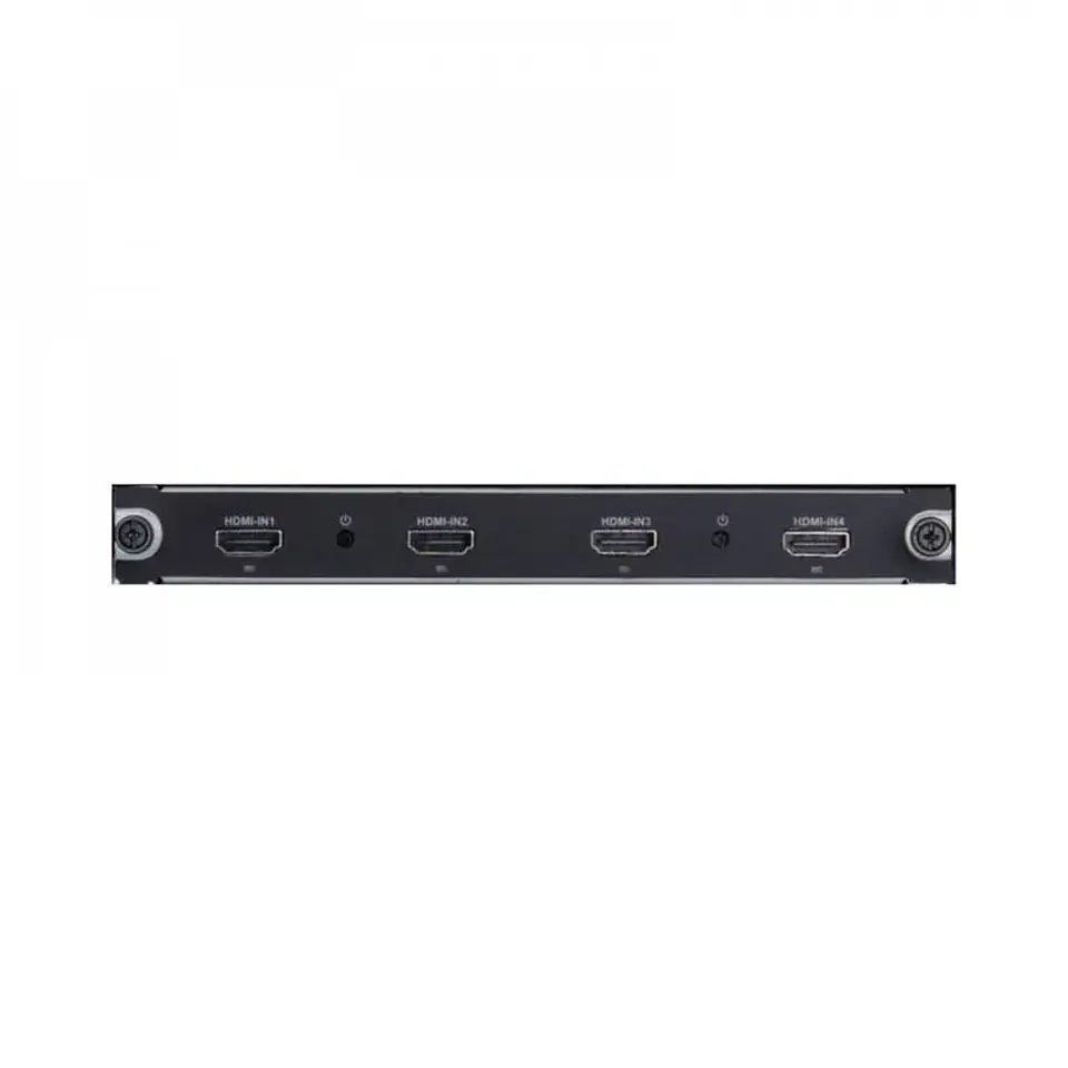 VEC0404HH-M70. Tarjeta Video Wall Dahua de 4 entradas HDMI IN 1