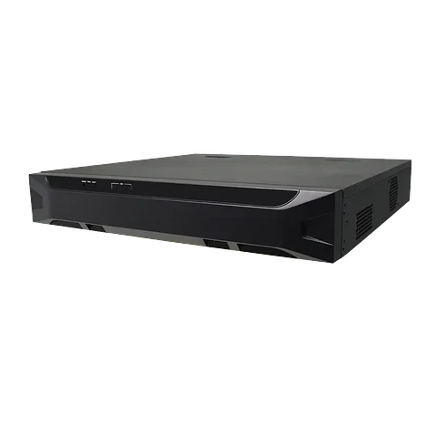ESS1504C. Storage eSATA de 4HDD
