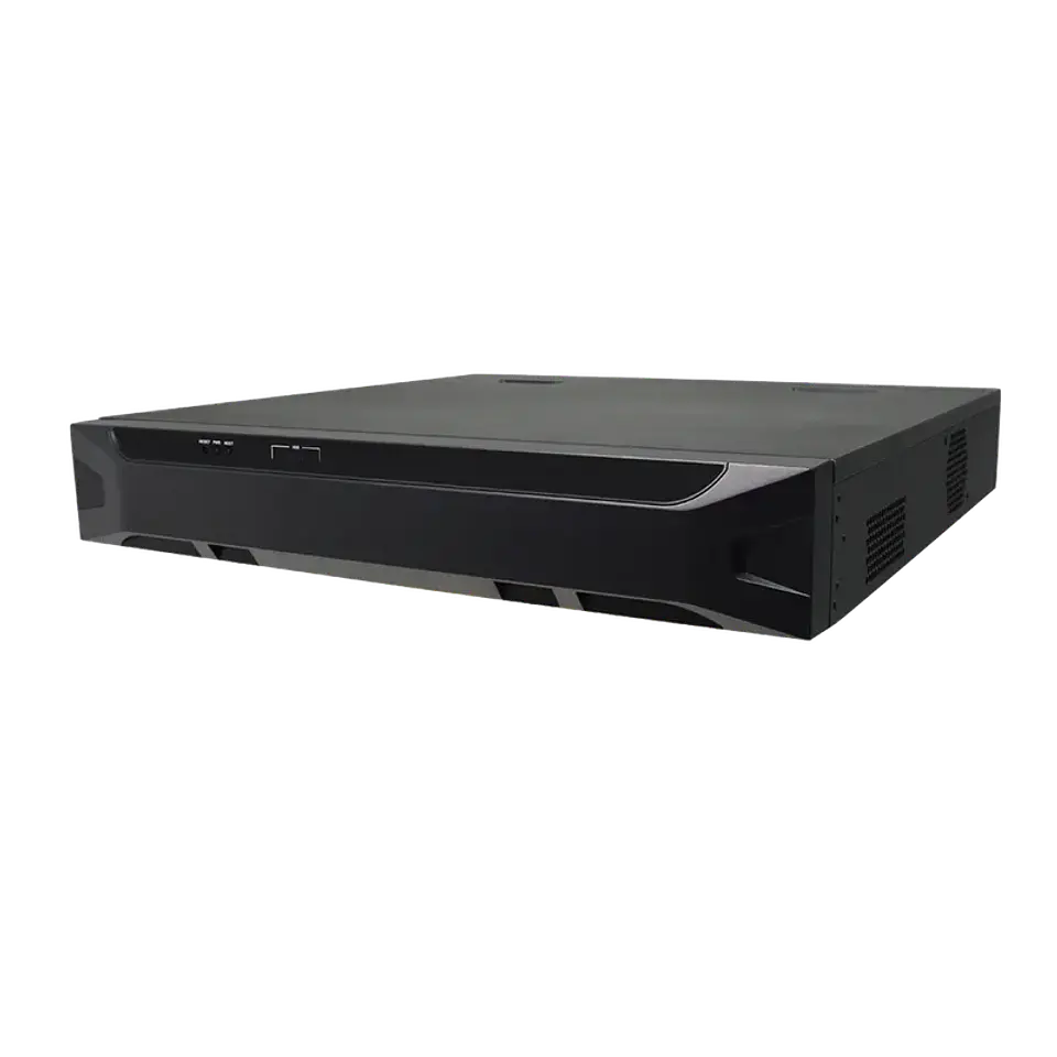ESS1504C. Storage eSATA de 4HDD 1