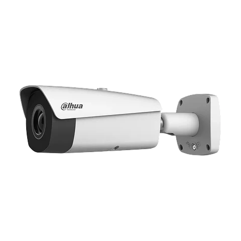 DHI-TPC-BF5401-B13-BM-S2.