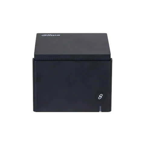 DH-MAX18(EU). Router WIFI Mesh DAHUA. Admin en la Nube. 2.4-5Ghz. Puertos LAN y WAN de 1GB.