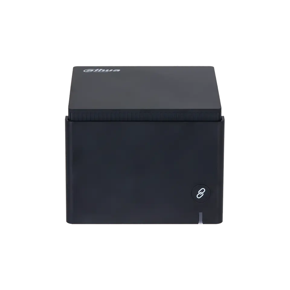 DH-MAX18(EU). Router WIFI Mesh DAHUA. Admin en la Nube. 2.4-5Ghz. Puertos LAN y WAN de 1GB. 1