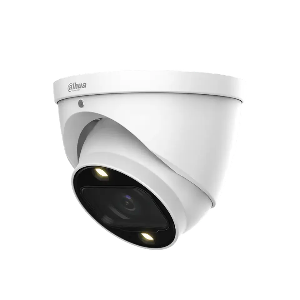 DH-HAC-HDW1239TN-Z-A-LED-DP-27135-S2. Cámara HDCVI Eyeball 2MP full color varifocal motorizada IP67 1