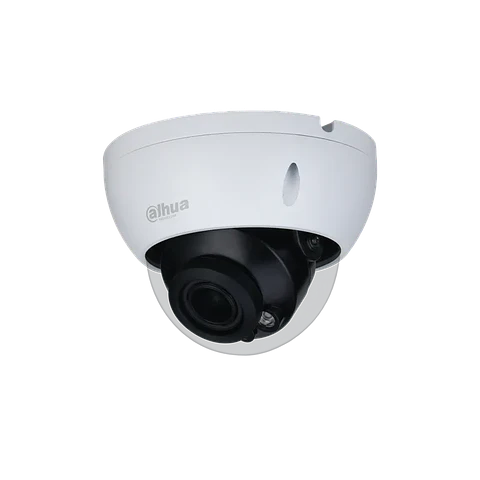 DH-HAC-HDBW1500RN-Z-2712-S2. Cámara Mini Domo IR Starlight HDCVI de 5MP