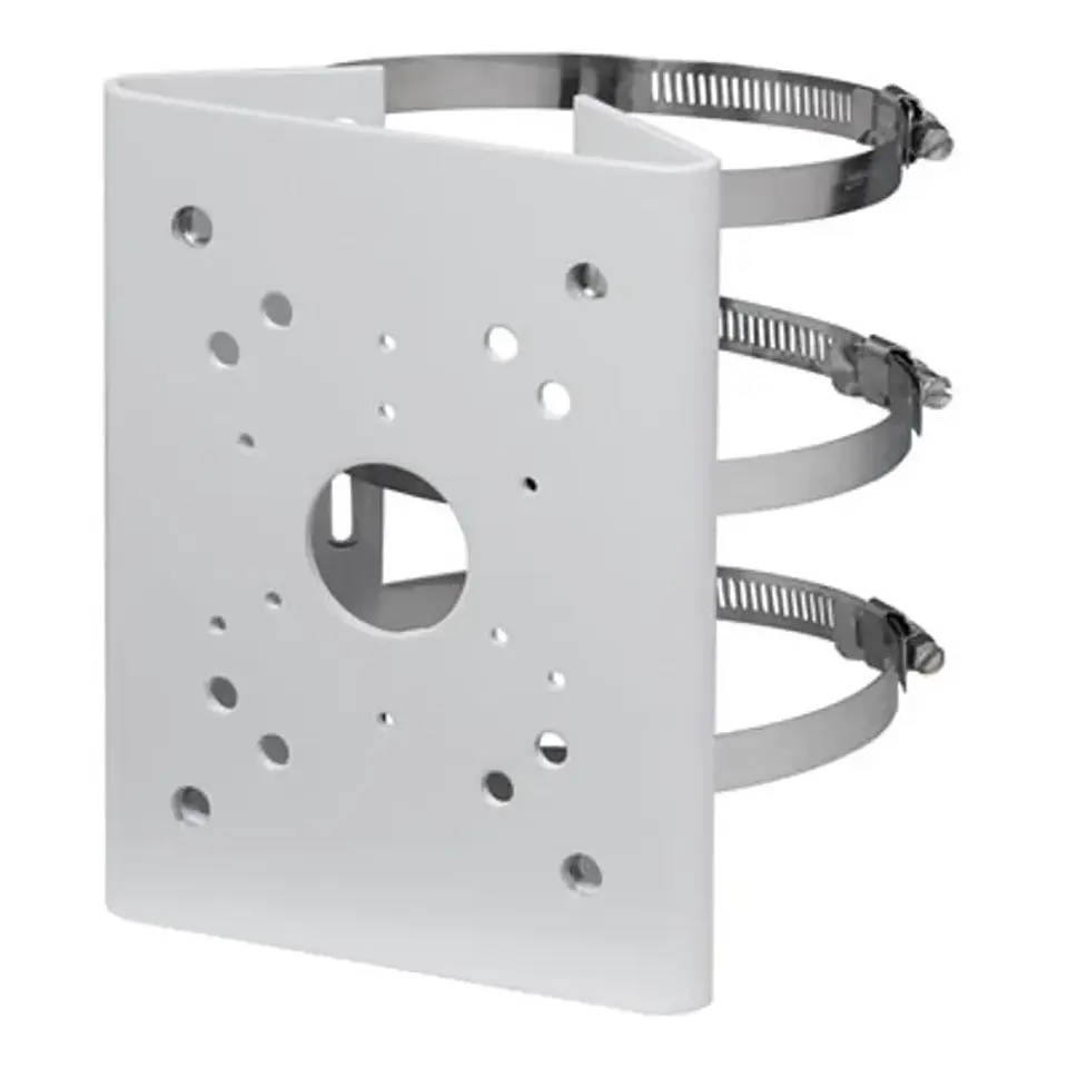DH-PFA150-V2. Soporte cámara a mástil PTZ. 1