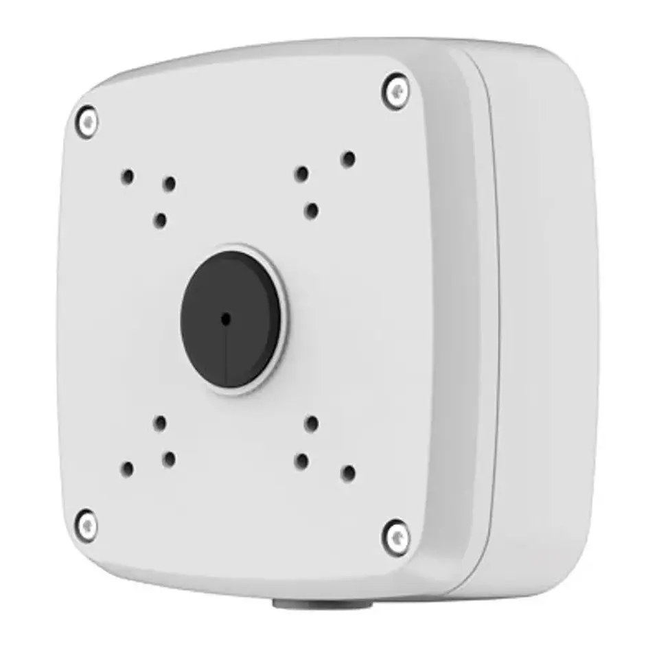DH-PFA121-V2. Soporte intemperie a techo para camara box. Marca Dahua 1