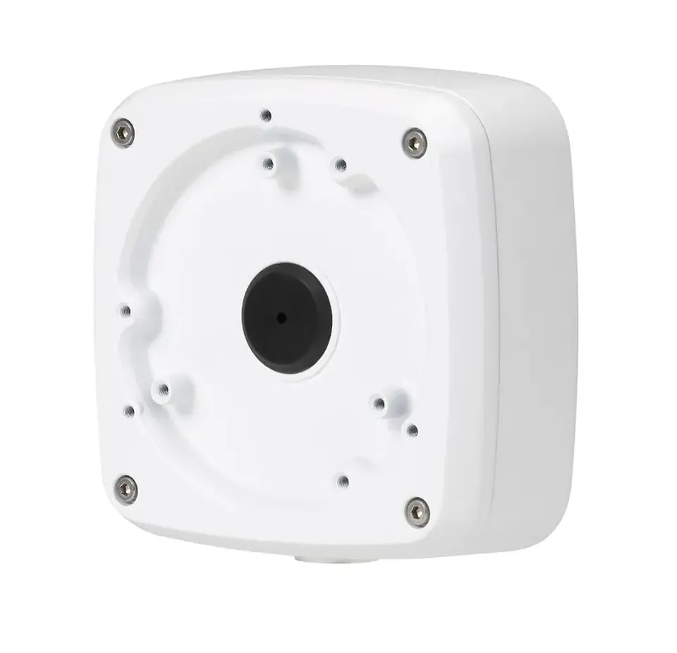 DH-PFA123-V2 Soporte intemperie a techo para camara domo. 1