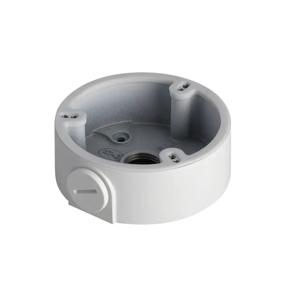 DH-PFA135 caja de conexiones A prueba de agua 1