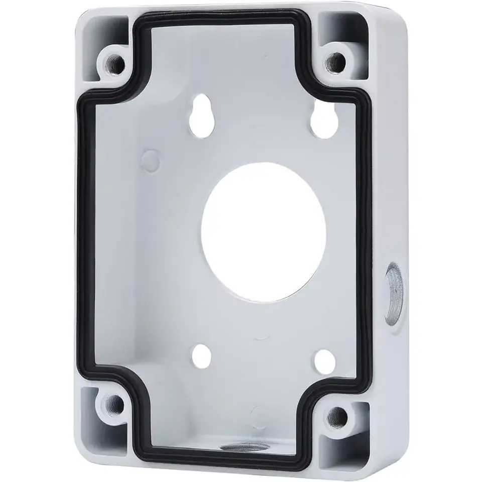 DH-PFA120 Caja estanca unión. 1