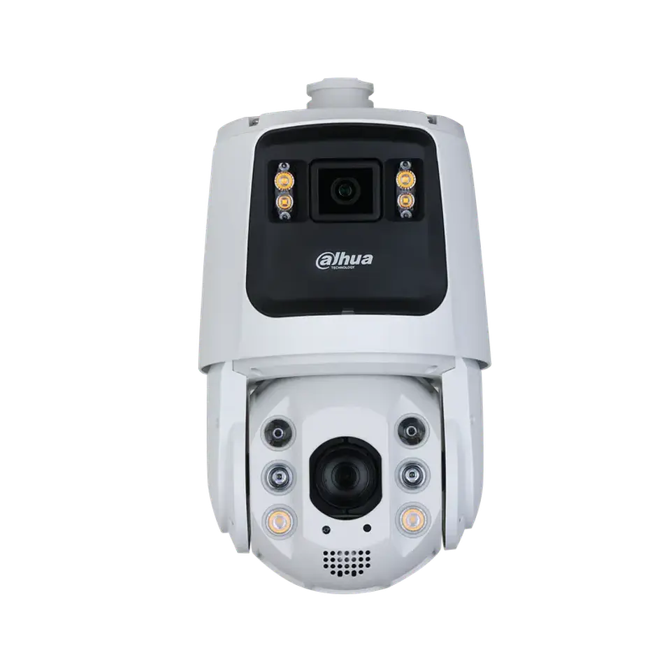 DH-SDT7C424-4F-ZBZJ-APV-0400. 1