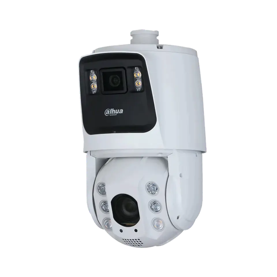 DH-SDT7C424-4F-ZBZJ-APV-0400. 2