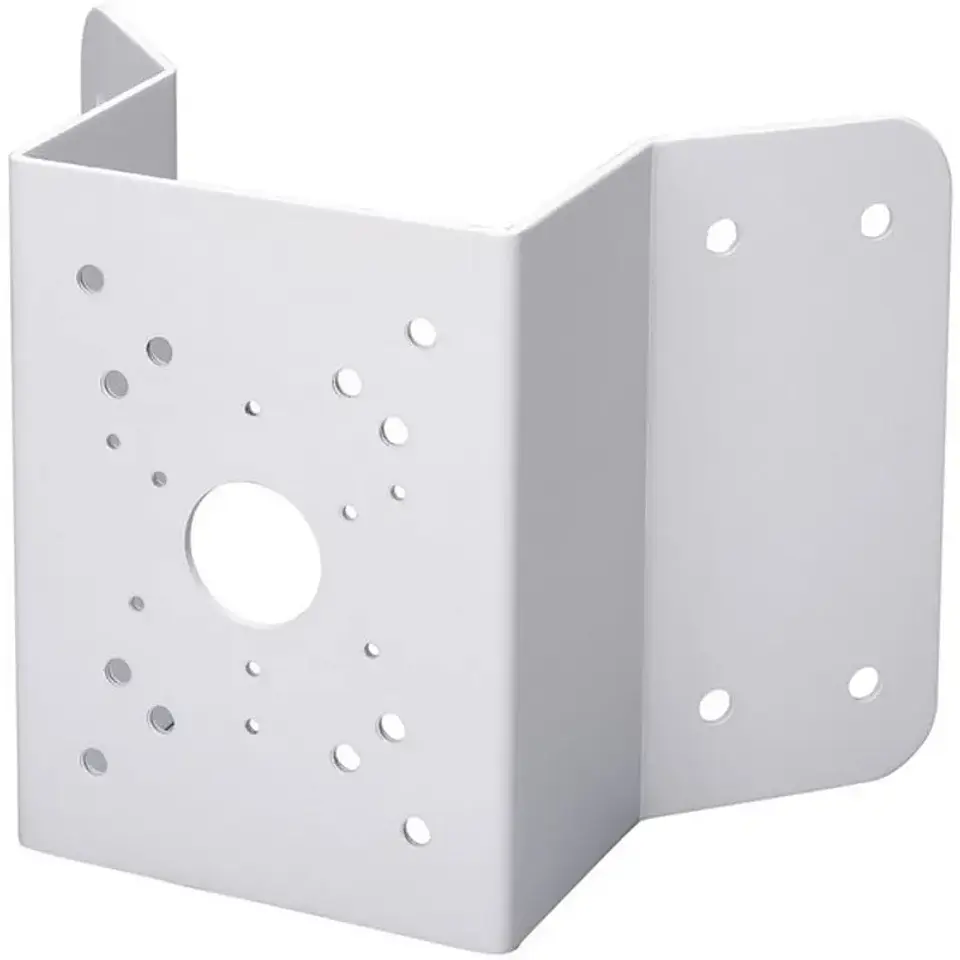 DH-PFA151. SOPORTE CÁMARA DE ESQUINA Dahua . 1