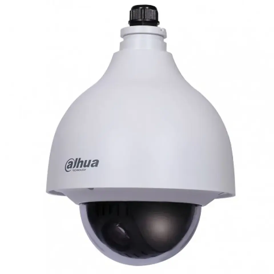 DH-SD40212TN-HN-S2. PTZ IP DAHUA. 2MP. 12X. STARLIGHT. 1