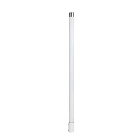 DH-PFA117. Tubo extensor PTZ a techo 42MM X 780MM
