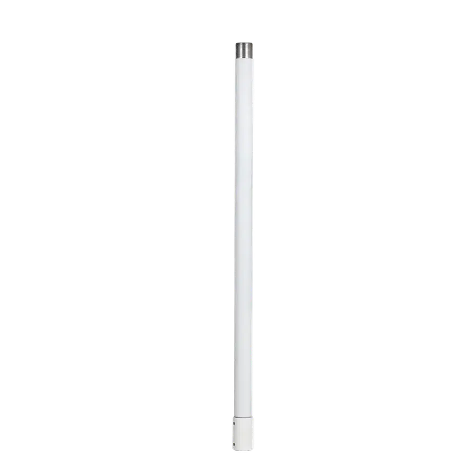 DH-PFA117. Tubo extensor PTZ a techo 42MM X 780MM 1