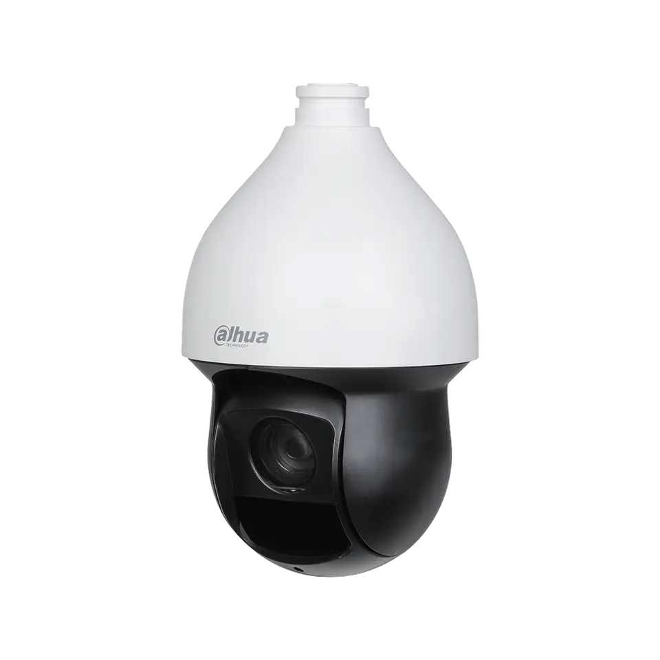 DH-SD59232DBN-HC. PTZ HDCVI Dahua. 2MP. 32X. IR 150 Mts. IP66. Audio. Alarm. 1