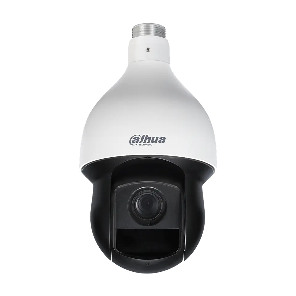 DH-SD59232DBN-HC. PTZ HDCVI Dahua. 2MP. 32X. IR 150 Mts. IP66. Audio. Alarm. 2