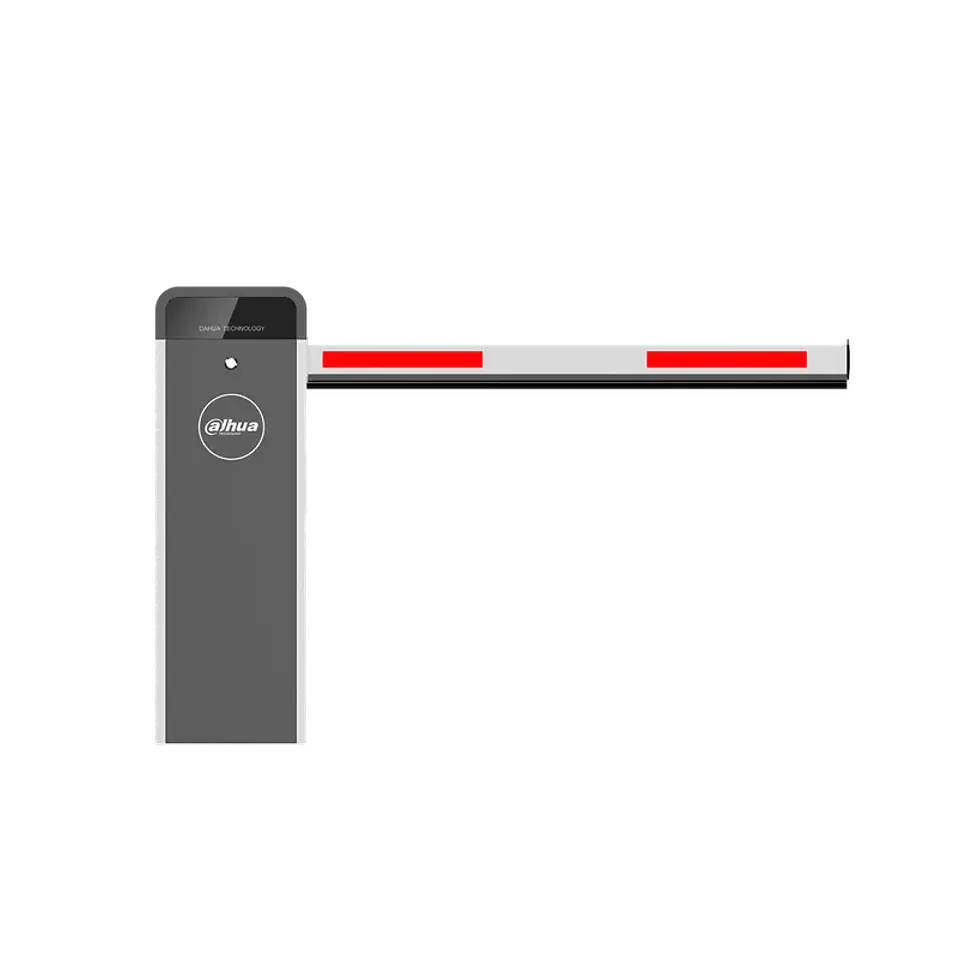 IPMECD-0232-M30. PLUMA 3MTS. DAHUA 1