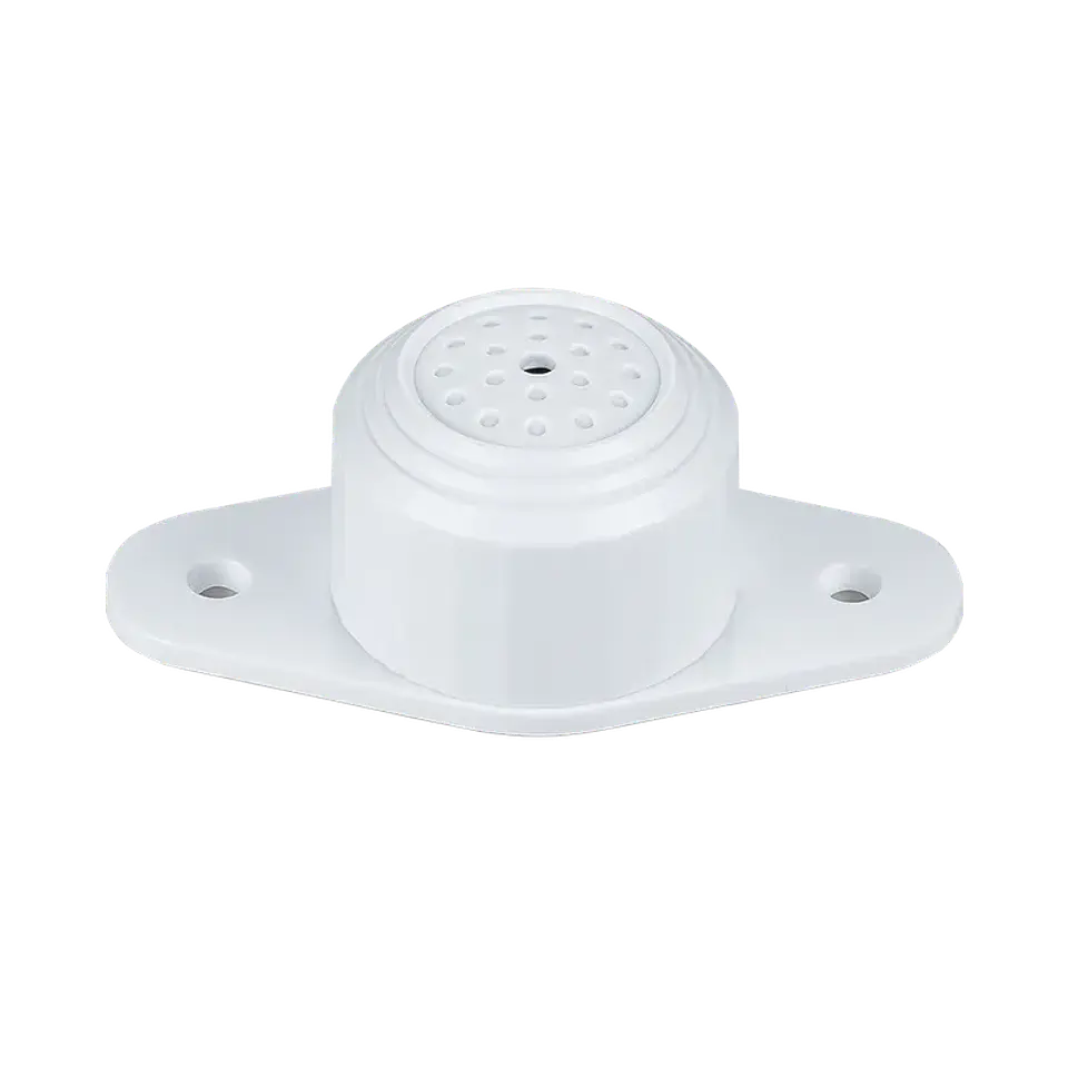 DH-HAP100. MICROFONO DAHUA OMNIDIRECCIONAL 1