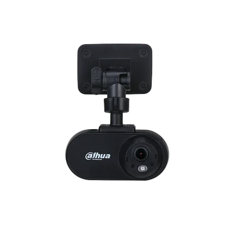 DH-HAC-HMW3200LN-FR-BUS-0210B-S5. CÁMARA MÓVIL PARA CABINA 2MP DOBLE LENTE. SHOCK PROOF. 3MT IR. AUD