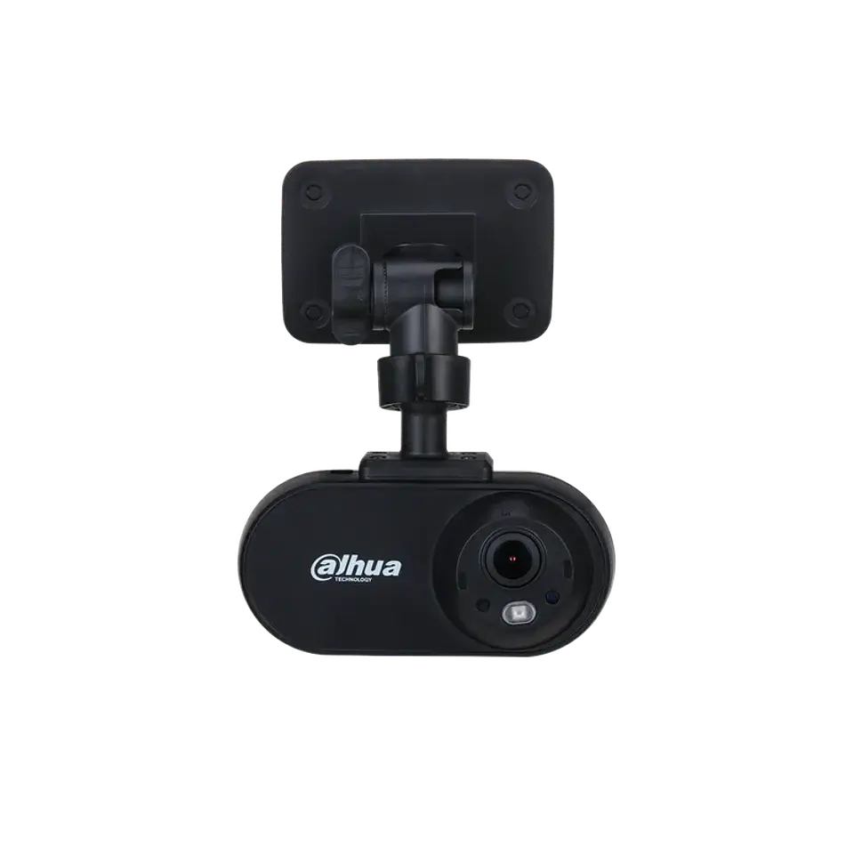 DH-HAC-HMW3200LN-FR-BUS-0210B-S5. CÁMARA MÓVIL PARA CABINA 2MP DOBLE LENTE. SHOCK PROOF. 3MT IR. AUD 1