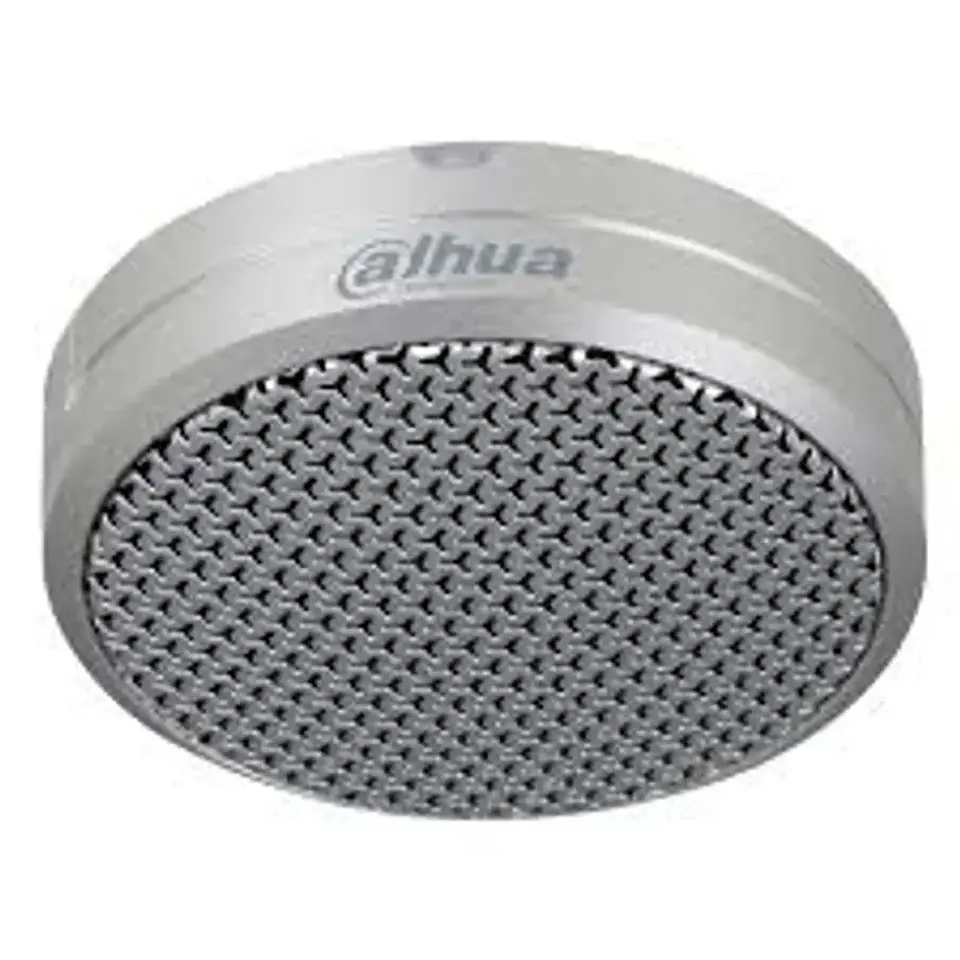 DH-HAP120. MICROFONO CCTV HAP120 DAHUA 1