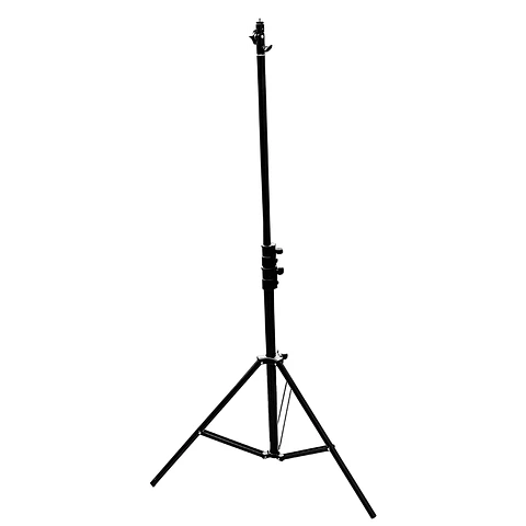 VCT-999. Tripode para cámara