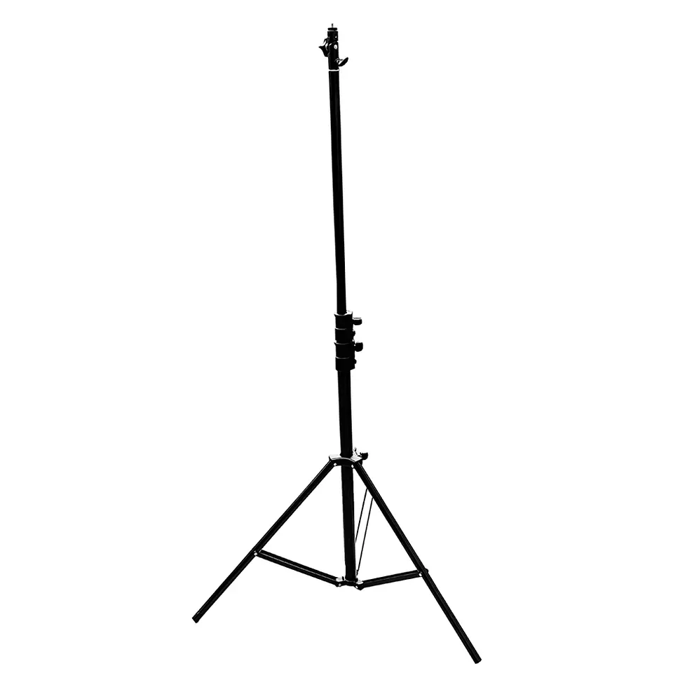 VCT-999. Tripode para cámara 1