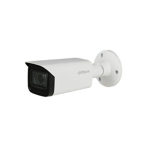 DH-IPC-HFW4239TN-ASE-NI-0360B. CAMARA DAHUA IP DAHUA TIPO BALA. 2MP. LF 3.6MM. SERIE FULL COLOR. IV