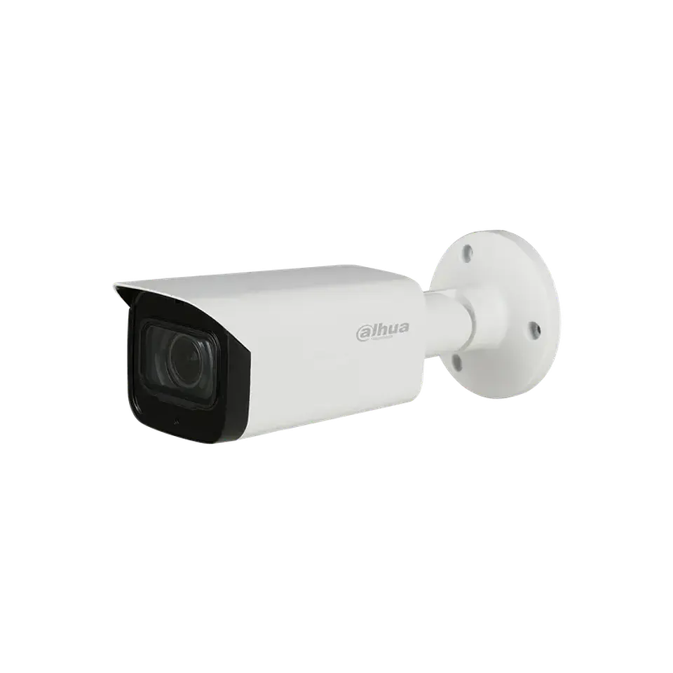 DH-IPC-HFW4239TN-ASE-NI-0360B. CAMARA DAHUA IP DAHUA TIPO BALA. 2MP. LF 3.6MM. SERIE FULL COLOR. IV 1